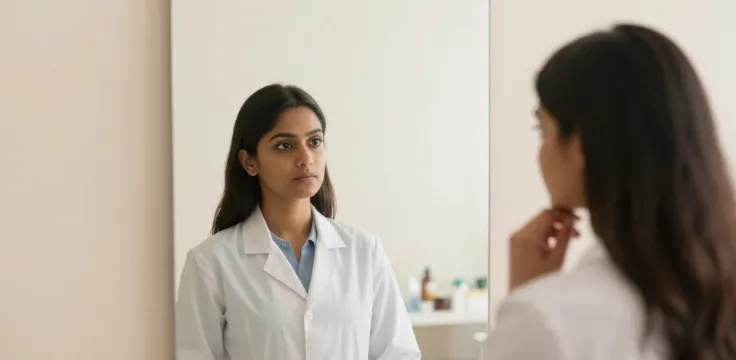 NHS Digital Weight Management