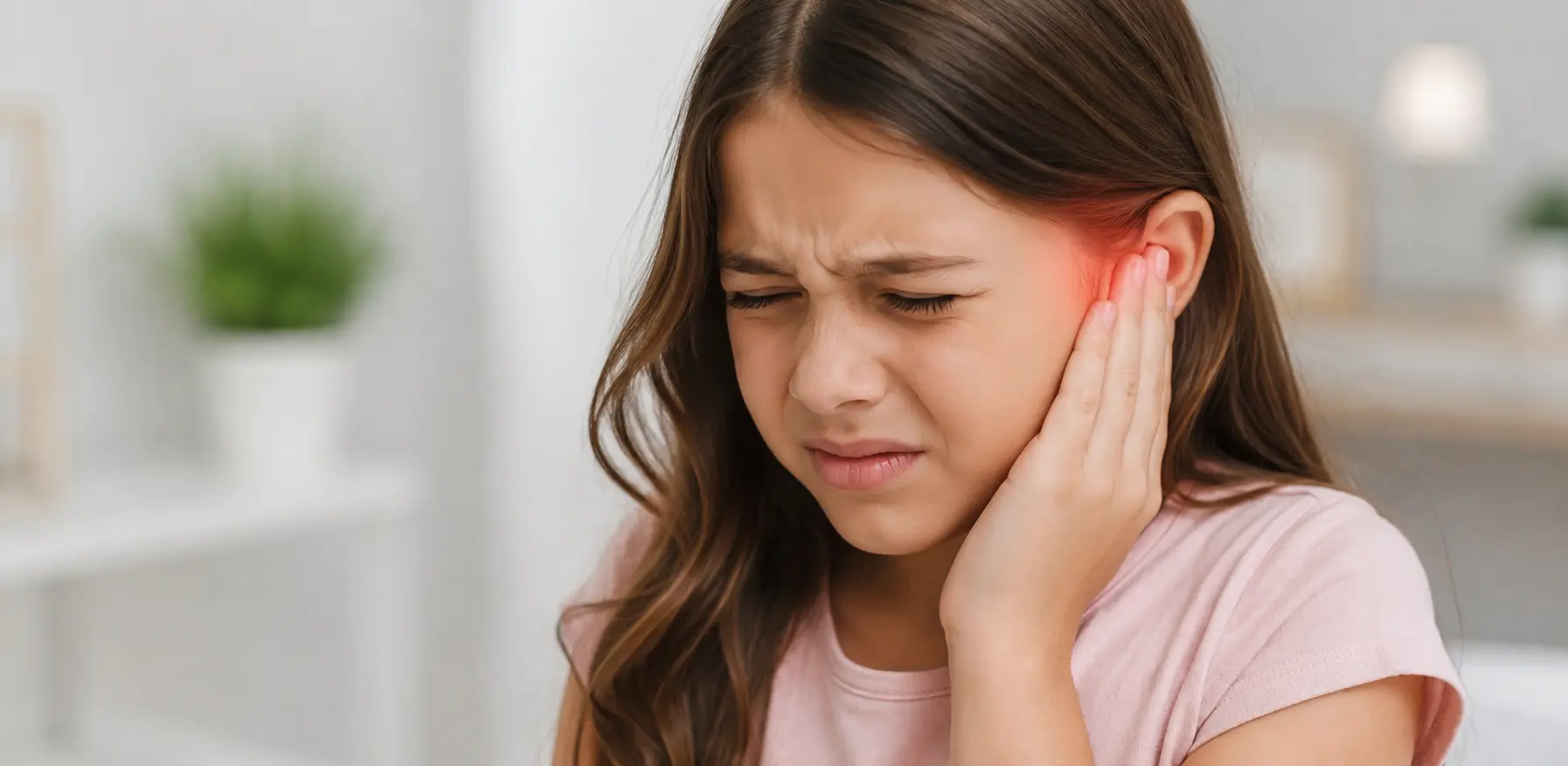 Earache