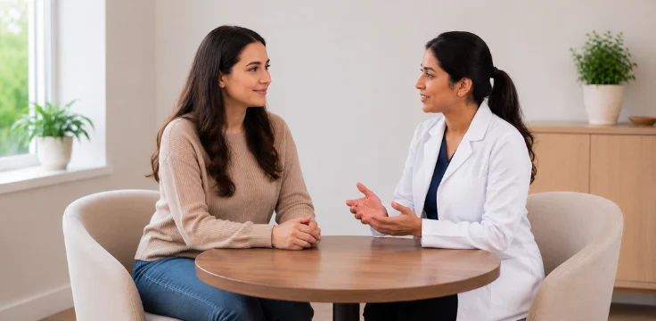 Pharmacy Contraception Service (PCS)